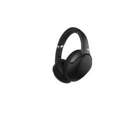 Asus Rog Strix Go BT Wired Headset - Ultimate Gaming Experience & Immersive Sound Quality